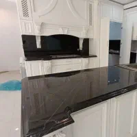 صفحه کابینت پله دوبلکس|خدمات پیشه و مهارت|جیرفت, |دیوار