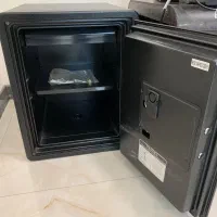 گاو صندوق کره ای ایگل اصل|فروشگاه و مغازه|تهران, زرگنده|دیوار