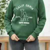 دورس کادو روز مرد