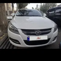 جک j5 1800cc مدل ۹۵|خودرو سواری و وانت|تهران, نارمک|دیوار