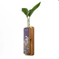 اپراتور ماشین سی ان سی دو بعدی چوب و ام دی اف|استخدام صنعتی، فنی، مهندسی|قنوات, |دیوار