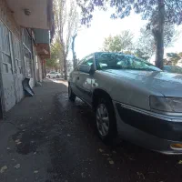 زانتیا مدل83|خودرو سواری و وانت|اردبیل, |دیوار