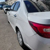 دناپلاس ۶دنده|خودرو سواری و وانت|کرج, ساماندهی|دیوار