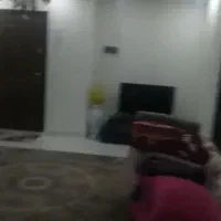 75متر آپارتمان تهرانسر استقلال