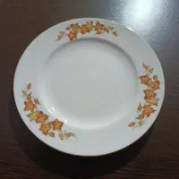 ظرف و ظروف اشپزخانه