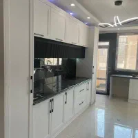 80متر-2خوابه-فول-بازسازی-خطی-روبه-آفتاب-به-قیمت