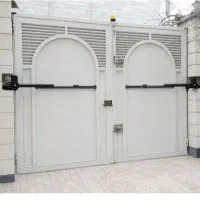 نمایندگی فروش جک درب بازویی مدل calipso 400