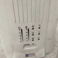 دستگاه یو‌پی‌اس (UPS)