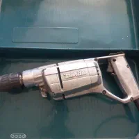 دریل ماکیتا پیکور دار