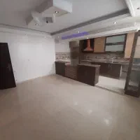 50متریک خواب باآسانسورشهرک شاهدتهرانپارس|اجارهٔ آپارتمان|تهران, تهرانپارس شرقی|دیوار