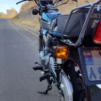 موتور