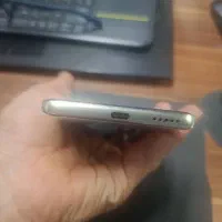 گوشی موبایل هووآوی نوا 9 اس ای|موبایل|ساوه, |دیوار