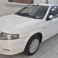 سورن ۱۴۰۳ دریچه سیمی