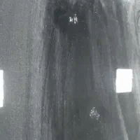 لاماری مدل1404|خودرو سواری و وانت|زاهدان, |دیوار