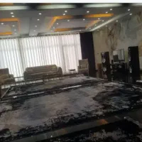 شهرری سرتخت 2 خواب 123 متر اکازیون