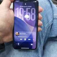 Iphone11pro|موبایل|ایلام, |دیوار