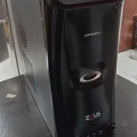 کامپیوتر خانگی