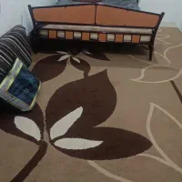 سوییت کوتاه مدت