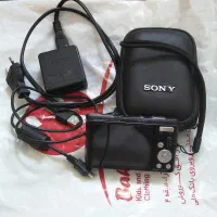 دوربین عکاسی و فیلمبرداری SONYاصل