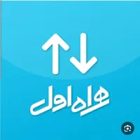 سیم کارت|سیمکارت|محمدیه-قزوین, |دیوار