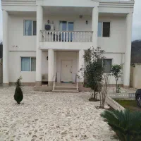 خانه-ویلایی-شیک-در-ساری