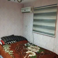 خونه ویلایی|اجارهٔ کوتاه‌مدت آپارتمان و سوئیت|گنبد کاووس, |دیوار