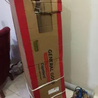 پنل 30000هزار فابریک جنرال گلد
