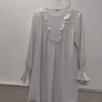 مانتو وشومیز|لباس|قم, آزادگان|دیوار