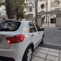 کوییک GXRL|خودرو سواری و وانت|هشتگرد, ینگی امام|دیوار