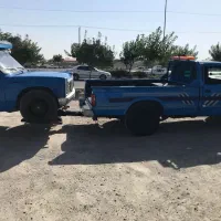 امدادخودرو یدک کش خودروبرجرثقیل
