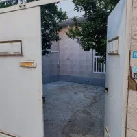 خانه-نصرآباد-100-متری