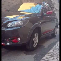 کوییک rفوق العاده سالم|خودرو سواری و وانت|هشتگرد, شهرک گلها|دیوار