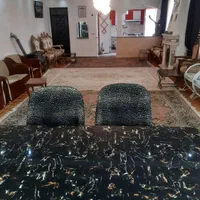 اجاره ویلا باغ خوش آب هوا|اجارهٔ کوتاه‌مدت ویلا و باغ|بستان آباد, |دیوار