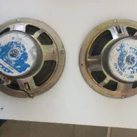 باند کنوود قیمت توافق|صوتی و تصویری|حمیدیا, |دیوار