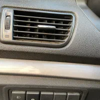 شاهین g مدل ۱۴۰۲|خودرو سواری و وانت|همدان, |دیوار