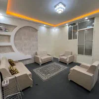 فروش واحد 60متر 1خواب تمیز مرتب|فروش آپارتمان|شیراز, کوشک میدان|دیوار