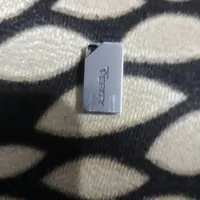 فلش ۳۲ و ۶۴ گارانتی تمام عمر