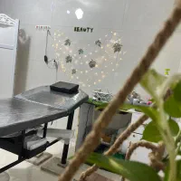 اپیلاسیون بانوان و اصلاح صورت و آموزش