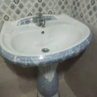 سینک روشویی