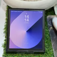 سامسونگ Galaxy Z Fold6 ارزش میلیاردی