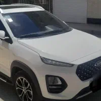 mvmx22 pro مدل 403 .سفید