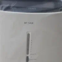 فروش دستگاه اکسیژن ساز و دشک مواج|آرایشی، بهداشتی، درمانی|کرج, شهرک امام رضا (ع)|دیوار