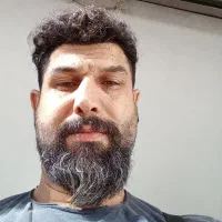 باطریسازی سیّار