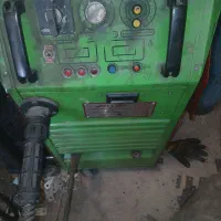 به چند نفر جوشکار co2 کار نیازمندیم