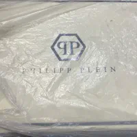 ست کیف و کمربند مردانه