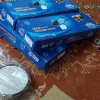 اینه بقل|آینه|بندر ماهشهر, |دیوار