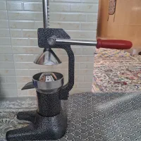 آب مرکبات گیر