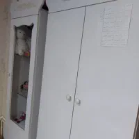 کمدوبوفه|اسباب و اثاث بچه|تبریز, |دیوار