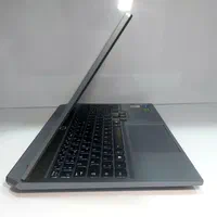 LOQ i7-13650HX RTX4060 1.5 Tera ssd یکسال گارانتی|رایانه همراه|تهران, میدان ولیعصر|دیوار