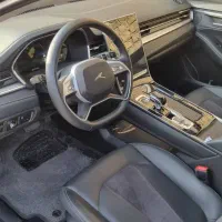 کی ام سی j7|خودرو سواری و وانت|اردکان, |دیوار